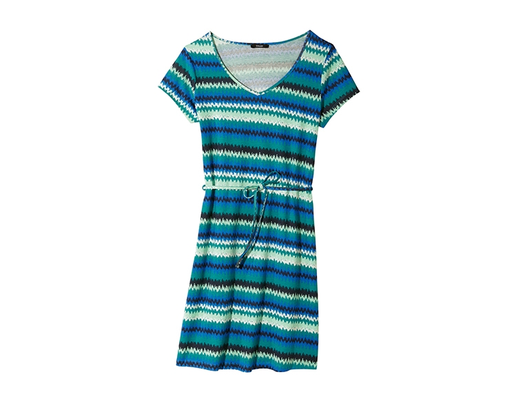 Sommerkleid