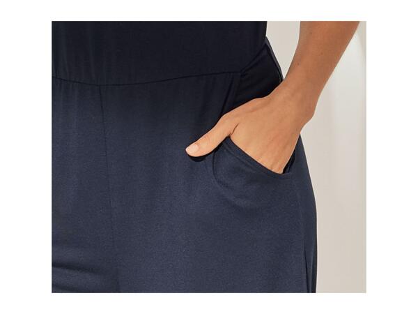 Esmara Ladies' Jumpsuit