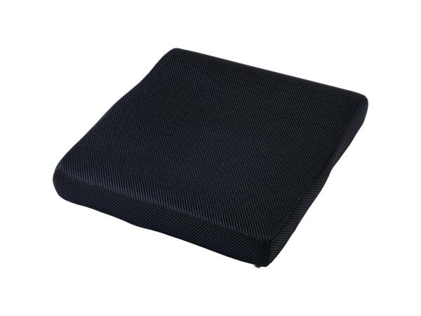 Seat Pad/Cushion Assortment