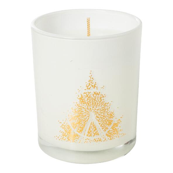 DELACRE(R) 				Marquisettes, 2-pack