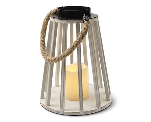 Belavi
Garden Lantern
