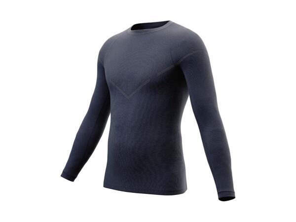 Men's/​Ladies' Performance Top