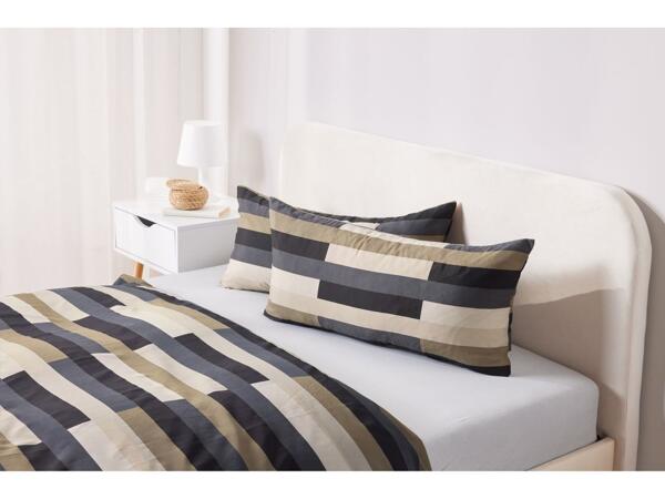 Pillowcases, 2 pieces