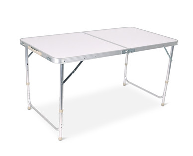 Crane Portable Table