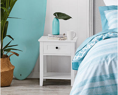 Bedside Table