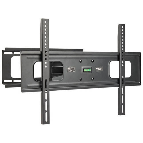 Swing Arm TV Bracket or Single Arm Monitor Mount