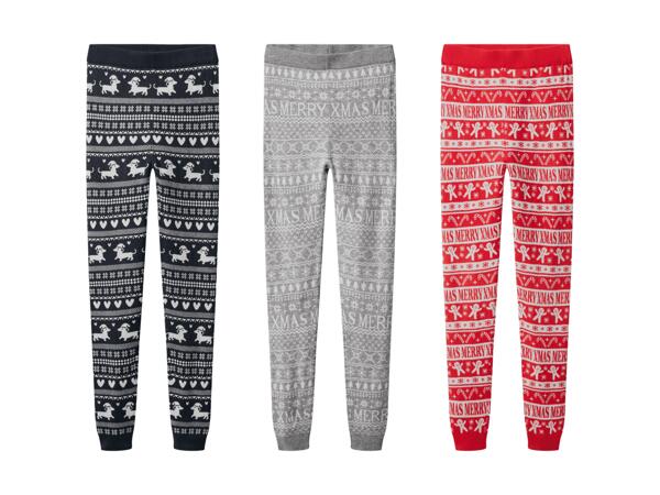 Legging