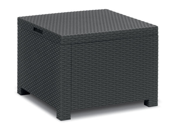 Livarno Home Garden Sofa Set