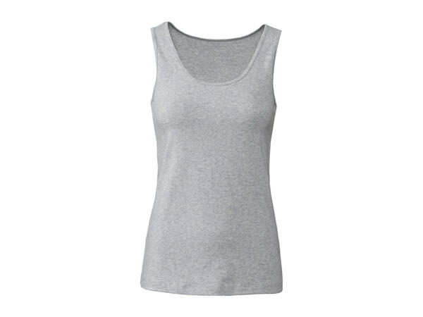 Esmara Ladies' Vests
