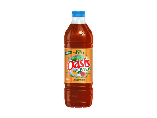 Limonade