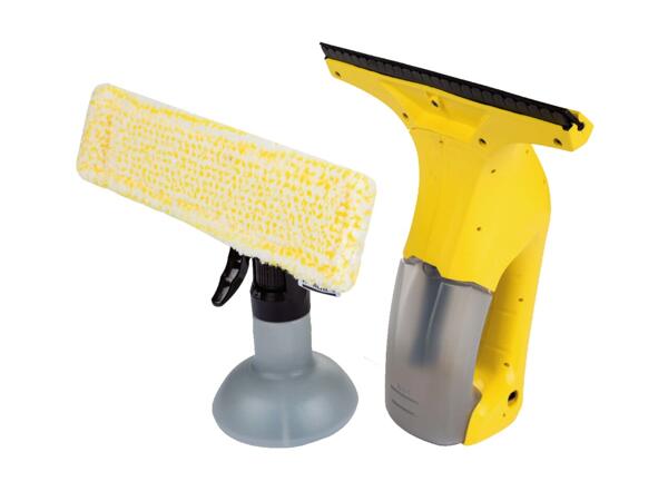 Window Cleaner