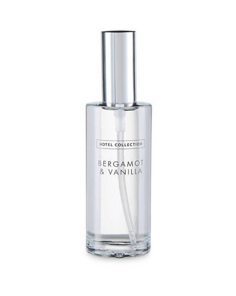 Premium Collection Room Spray