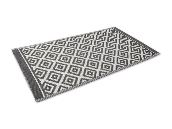 Outdoor Teppich