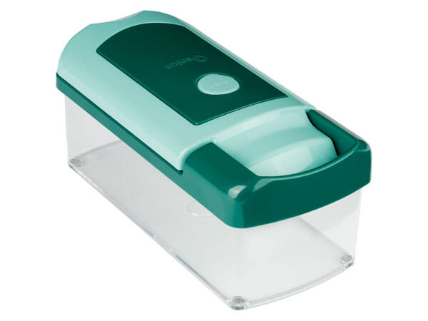 Multifunkční kráječ Nicer Dicer Fusion Smart