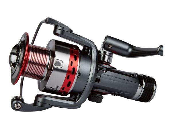 Crivit Fishing/Spinning Reel
