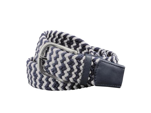 Ladies'/Men's Belt
