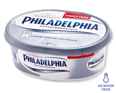 Philadelphia Nature ORIGINAL PHILADELPHIA