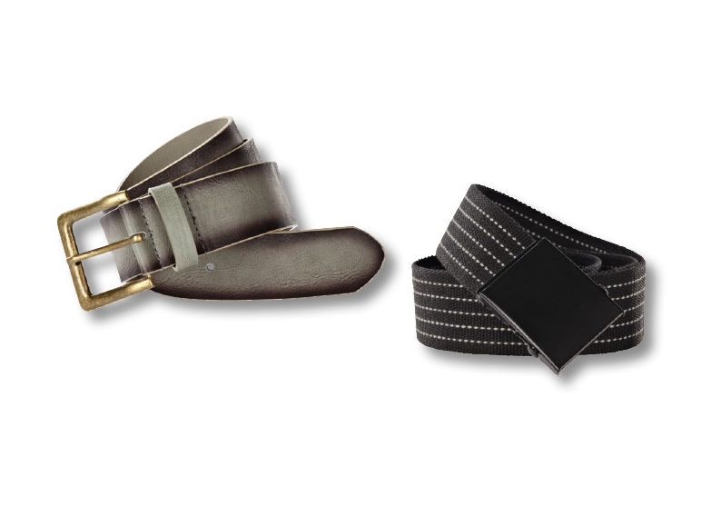 Ceinture