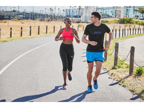 Men's Sports Shorts