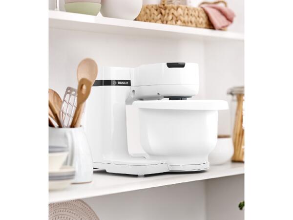 Kitchen machine "Bosch"
