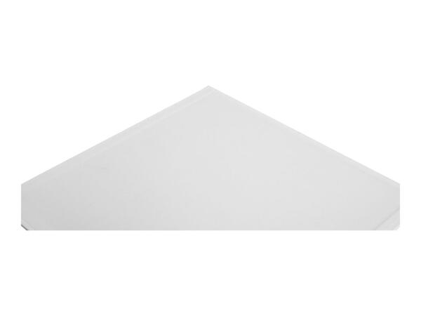 Crelando Cardboard Canvas