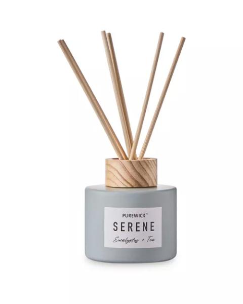 Revival Diffuser
