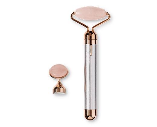 Visage 
 Skin Care Tool