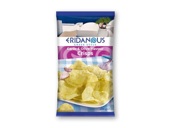 Chips