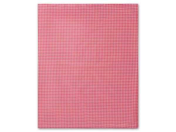 Tischdecke