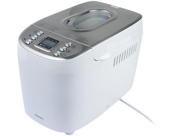 Bread Maker