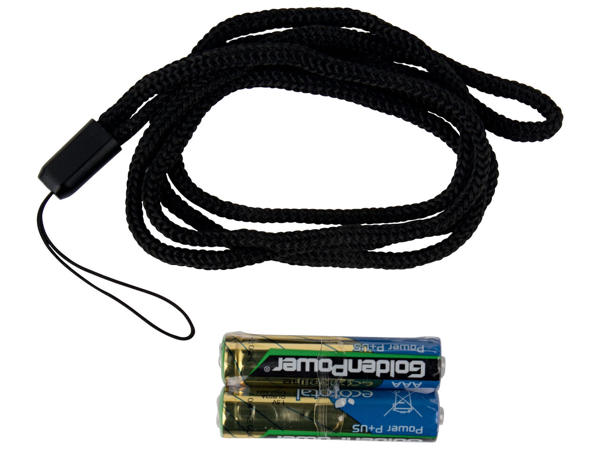 Pulse Oximeter