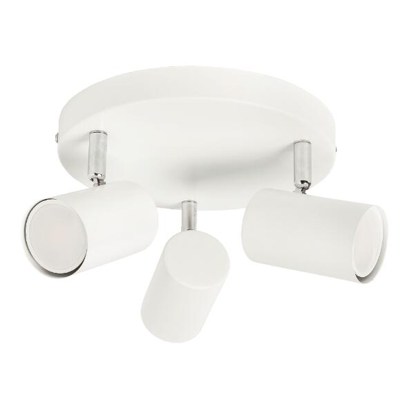 CASALUX(R) 				Spot LED de plafond