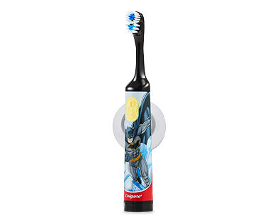 Colgate Children's Power Toothbrush