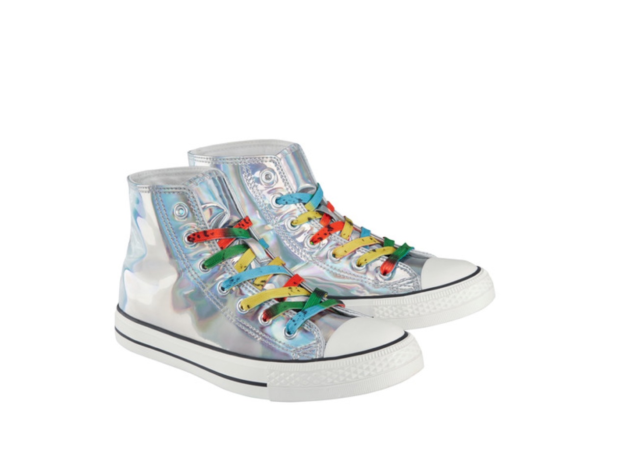Sneakers1