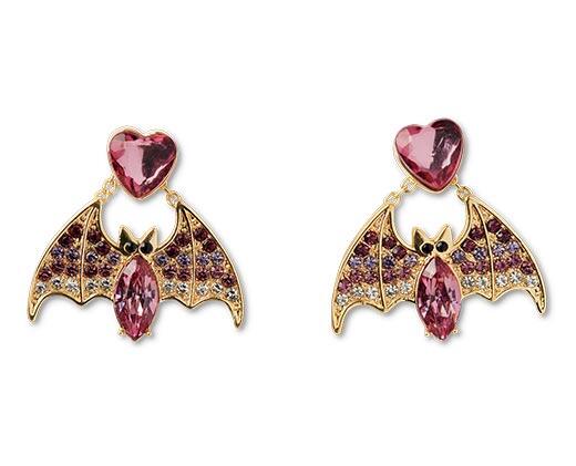 Serra 
 Fashion Earrings