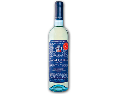 CASAL GARCIA Vinho Verde DOC