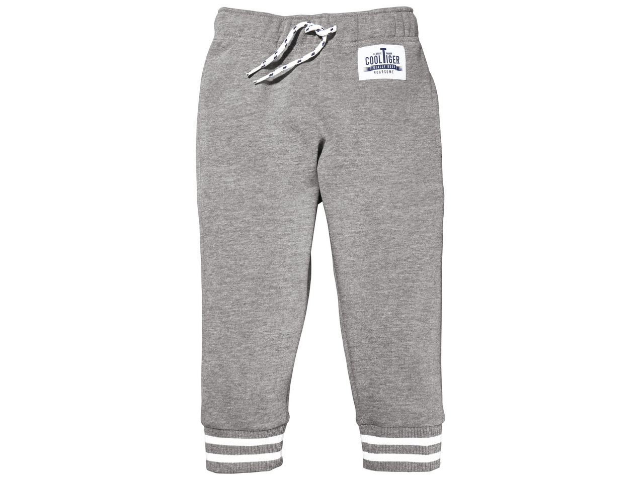 Boys' Joggers
