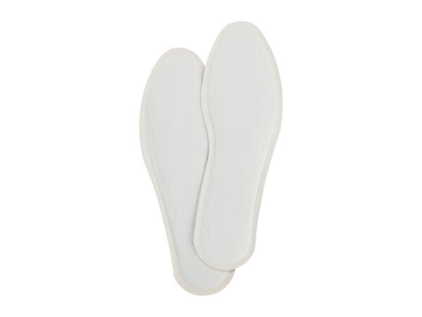 Foot or Hand Warmers
