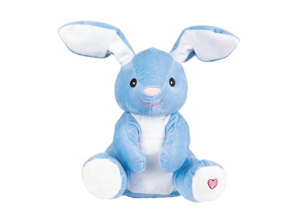 LUPILU(R) Bamse
