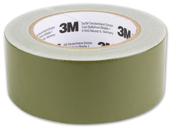Allwetter-/​Outdoorklebeband