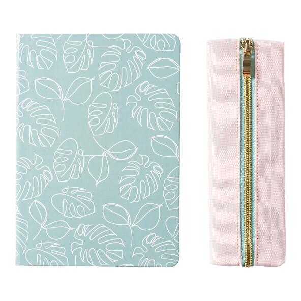 EXPERTIZ(R) 				Carnet de notes
