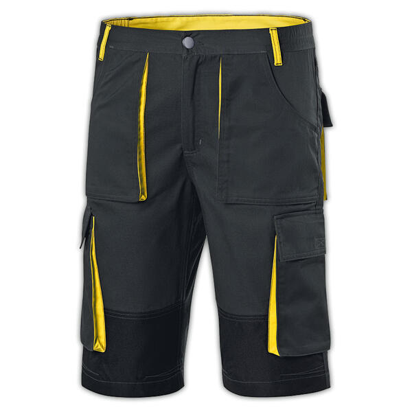 Profi-Arbeitsshorts