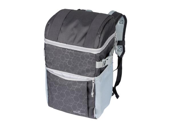 Rocktrail Cool Bag Backpack