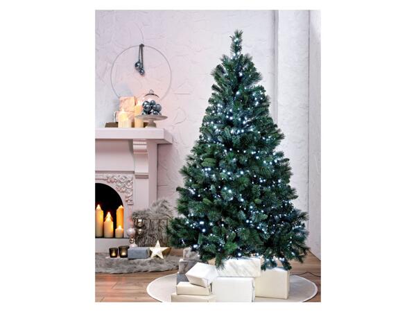 700 LED Fairy Lights