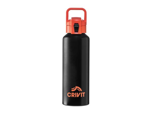Drink Bottle, 1L