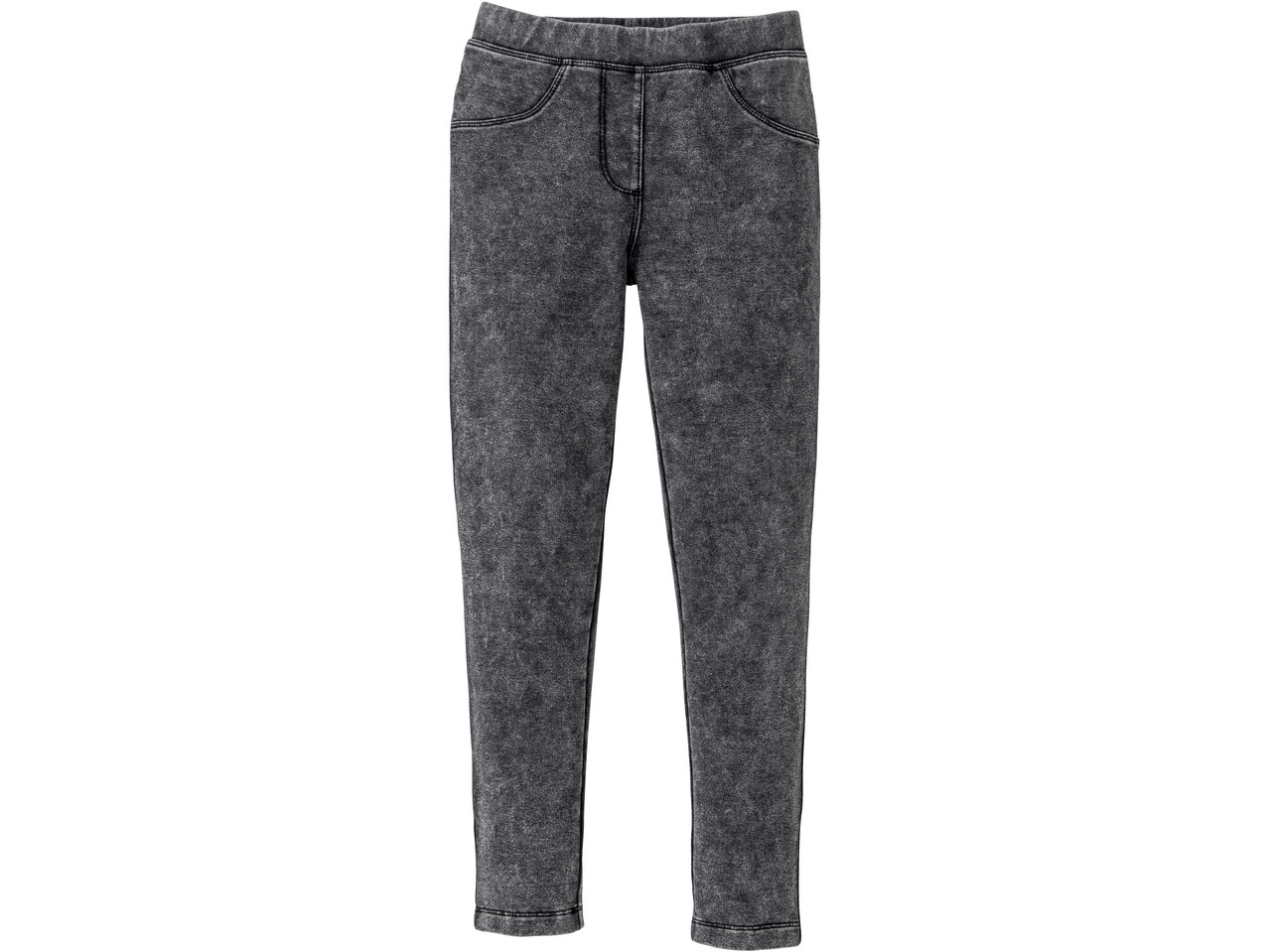 PEPPERTS(R) Jeggings