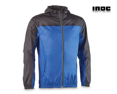 Adults Cycling Jacket