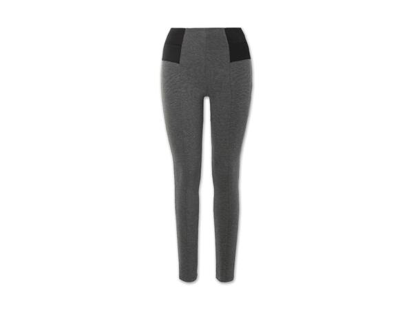 Damen Shaping Jeggings