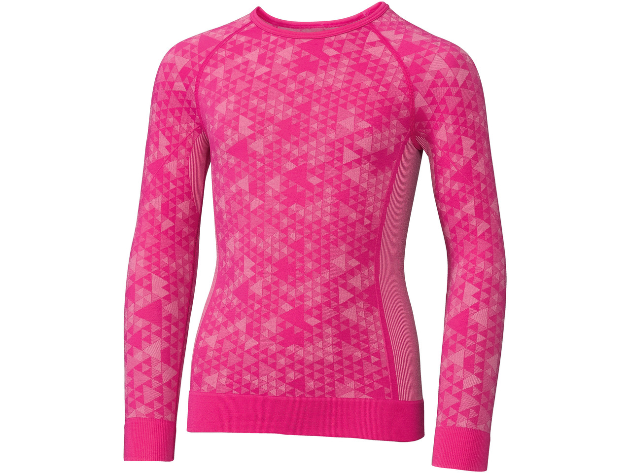 CRIVIT Kids' Base Layer Set