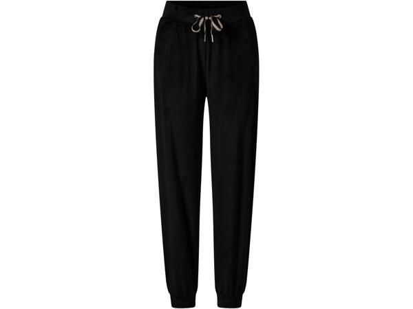 Ladies' Tracksuit